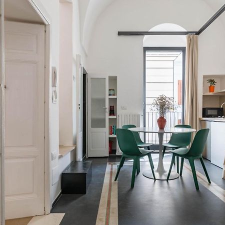 Casa Soele Apartment Остуни Екстериор снимка