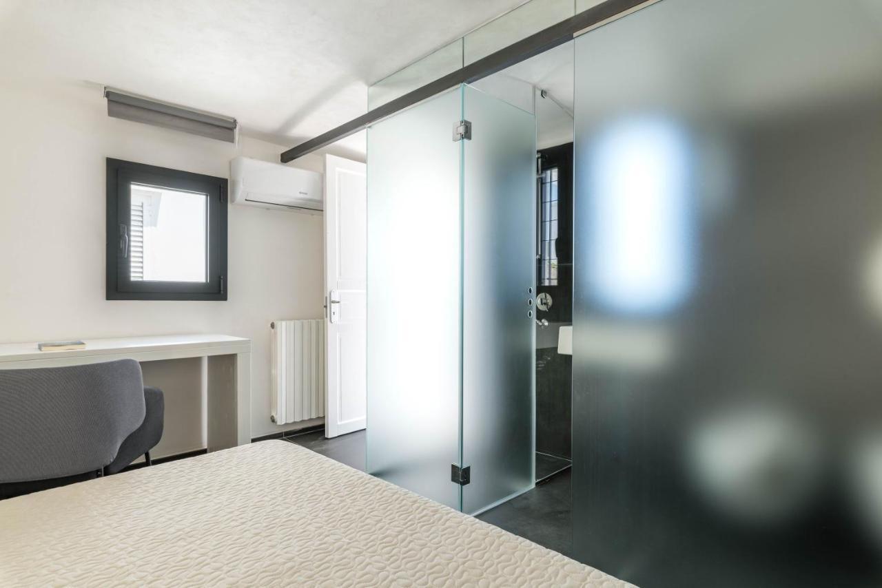 Casa Soele Apartment Остуни Екстериор снимка
