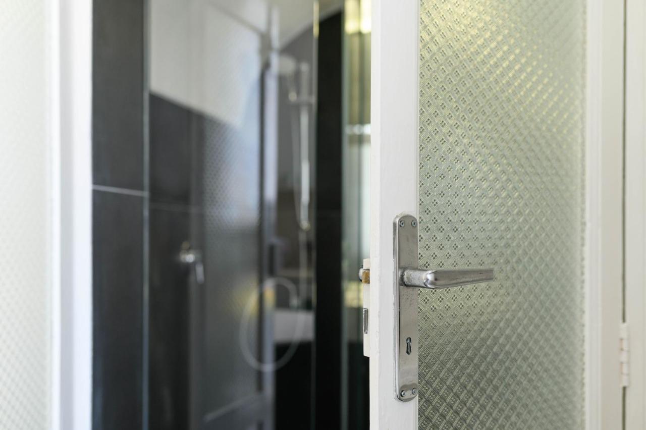 Casa Soele Apartment Остуни Екстериор снимка