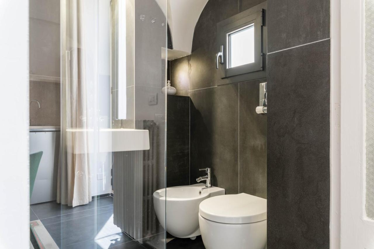 Casa Soele Apartment Остуни Екстериор снимка